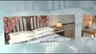 Bason Farm Bed and Breakfast BampB Bradford Holsworthy Devon [upl. by Madelena906]