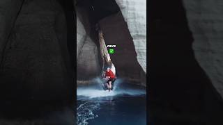 Perfect fits in narrow spaces viralvideo redbulldrink sports 🪽🪽🪽🪽 [upl. by Worth]