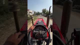 Swaraj 855 New model design automobile agricultre farming  like farmar swaraj 855 like subscribe [upl. by Jereme]