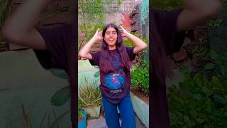 Rangilo Maro Dholna💥💥 trending reels youtubeshorts viralvideo ytshort yanshithakur78 shorts [upl. by Harriett308]