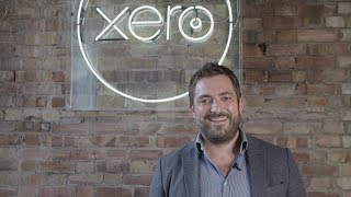 Making Tax Digital – Everything you need to know  Xero UK [upl. by Odnuges680]