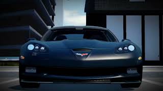 ✨Chevrolet Corvette C6 ZR1✨ [upl. by Sybil]