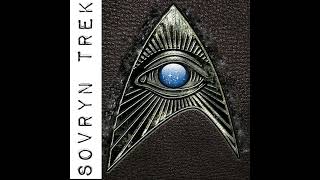 Sovryn Trek Ep 0016 July 2018 [upl. by Kaitlynn]