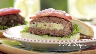 Smart Recipes [upl. by Shatzer]