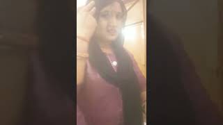 Kishmat bhojpuri song 💘💘💘💘 [upl. by Gianni938]