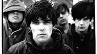 Stone Roses  Fools GoldFull Version [upl. by Adnohsat]