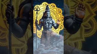 Aankho ke aage Jo songs viral shorts youtu music youtubeshorts hanumanji bajrangbali mahadev [upl. by Essej]