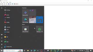 mouse auto scrolling issue fixed windows 10 [upl. by Avihs]