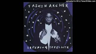 Tasmin Archer  Sleeping Satellite 1992 magnums extended mix [upl. by Nodyarg]