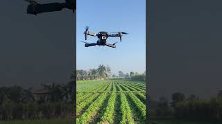 Xnorz E88 pro max chatpata dronetech 4kcamera [upl. by Ennayehc]