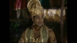 RAMAYAN EP  32 BY RAMANAND SAGAR NDTV IMAGINE Full Episode [upl. by Imled]