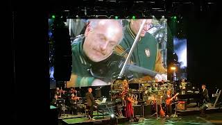 Mannheim Steamroller  13  Deck The Halls [upl. by Shulem]