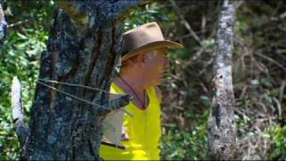 Im a celebrity 2008 boat task High Quality [upl. by Egidio748]