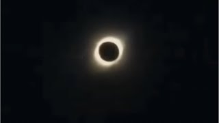 SOLAR ECLIPSE APRIL 8 2024 LIVE [upl. by Atnicaj686]