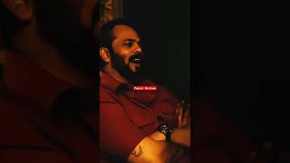 Boys Attitude Shayari🔥💯 Instagram Shayari Reels  Boys Attitude Status  WhatsApp Status shorts [upl. by Jarvis]