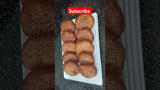 anarasa anarase anarsa anarse diwalirecipe adhirasam ricerecipe maharashtrianrecipe Diwali [upl. by Eerazed27]