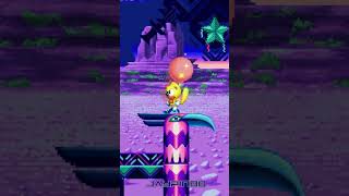 Sonic Mania Addendum SHC 23 ✪ Sonic Shorts  Mania Plus Mods [upl. by Inaluiak]