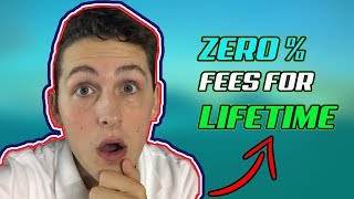 Selling on eBid Review  ZERO  FEES FOR LIFE [upl. by Aleehs]