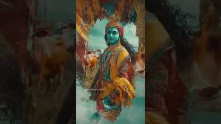 He Murali dhar chhaliya mohan radhe radhe [upl. by Niras]