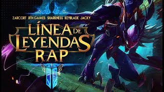 Cidinho E Doca  Rap Das Armas Original [upl. by Varden]