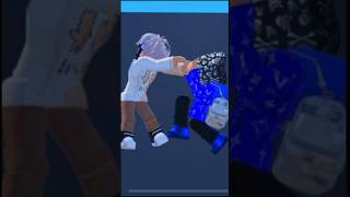 D Dedicated LoobyAnimationz roblox like it huh roblox shorts Chompygr6ob [upl. by Sillad950]