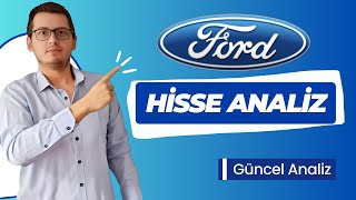 FORD OTOSAN HİSSE  FORD OTOSAN HİSSE YORUM  FROTO HİSSE  FROTO HİSSE ANALİZ  FROTO TEMETTÜ [upl. by Nirrep]