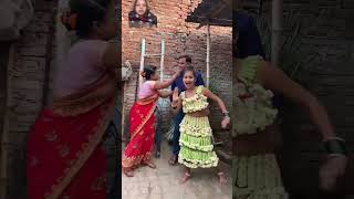 Hindi gane bhejo south video viral video short video viral ₹video Hindi gane per [upl. by Sedecram]