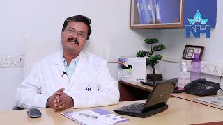 What is Piles Causes Symptoms and Treatment  Dr Debdoot Soren  Hindi [upl. by Odysseus]