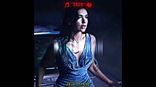 LEVITATING OLD  NEW MIX dualipa levitating music [upl. by Eniarol]