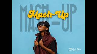 BlaQ Vein  Mashup Makhosi Blaq Diamond S1 EP1 [upl. by Eisteb246]