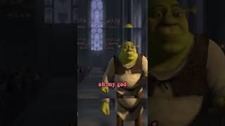 Shrek 2001  Movie Review [upl. by Lu955]