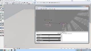 UDK Tutorial Behind View english [upl. by Iphlgenia317]