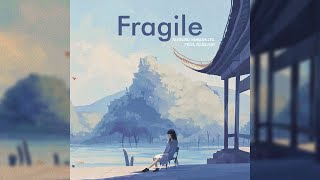 山下達郎 Tatsuro Yamashita  Fragile Prod Masiyoo [upl. by Oinafipe282]