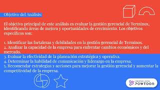 HABILIDADES GERENCIALES PARA EL ÉXITO EMPRESARIAL [upl. by France]