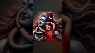 Shiv Ji new status video  Mahadev new status  Bholenath status  Mahakal statusMahadevshorts [upl. by Goodard]