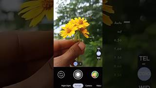 LMC 84 Camera Download With Config File Full A To Z Setup Process 🔥 gcamlmc tricks tech gcam [upl. by Nosro]