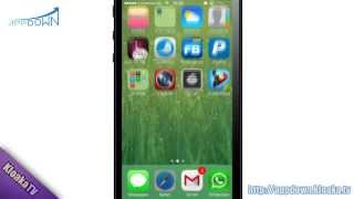 AppDown Earn Money With Your iPhone and iPad on iOS PAYPAL NEW [upl. by Eilahtan]