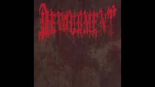 Devourment  138 Full Album [upl. by Synn]