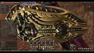 L2 Exilium World  Doombringer  Sword Muse PvP  Mixed vs GW and more  Meme Edit [upl. by Eiramanig491]