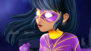 Miraculous saison 4 épisode 10 Les aventures de Ladybug et Chat noir Le pouvoir ultime [upl. by Dalli]