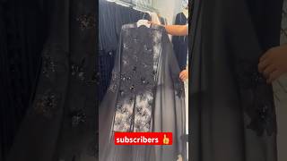 abaya bakra hijab fashion dress style foryou luxury clothing india [upl. by Flanigan887]