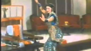 Fursat Mile Bula Leya Kar Noor Jahan [upl. by Aubarta54]