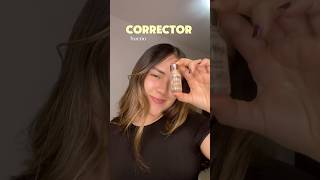 Correctores buenos bonitos y baratos 🫶🏼 maquillaje maquillajeeconomico corrector [upl. by Jamnes358]