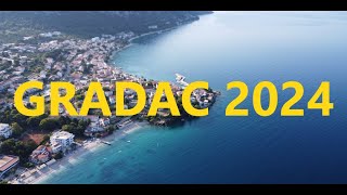 GRADAC 2024 [upl. by Brause]