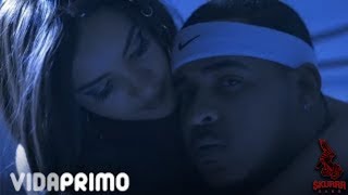 Dynel Lito Kirino  Reminiscing Official Video [upl. by Tesil15]