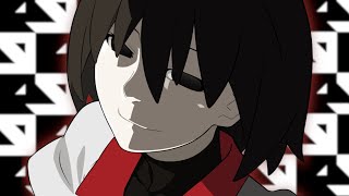 Oshino Ougi WHAT IS SHE Monogatari Character Analysis [upl. by Dulcia]