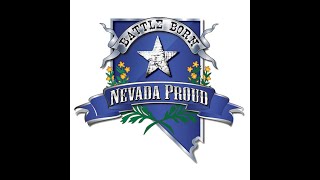 List of Nevada state symbols [upl. by Dustan]