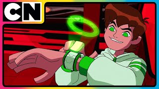 Ben 10 👊 Omnitrix Ke Bina Universe 😓 ben10  omnitrix  cnindia [upl. by Lexine]