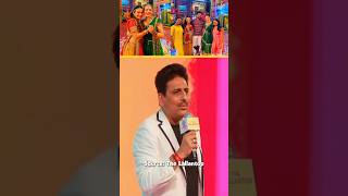 Apko Tarak Mehta Show ki yaad ati hai   Shailesh Lodha on Lallantop stage  Source The Lallantop [upl. by Dev]