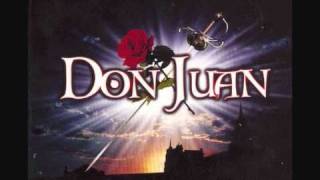 don juan 07  Mon Filswmv [upl. by Marius]